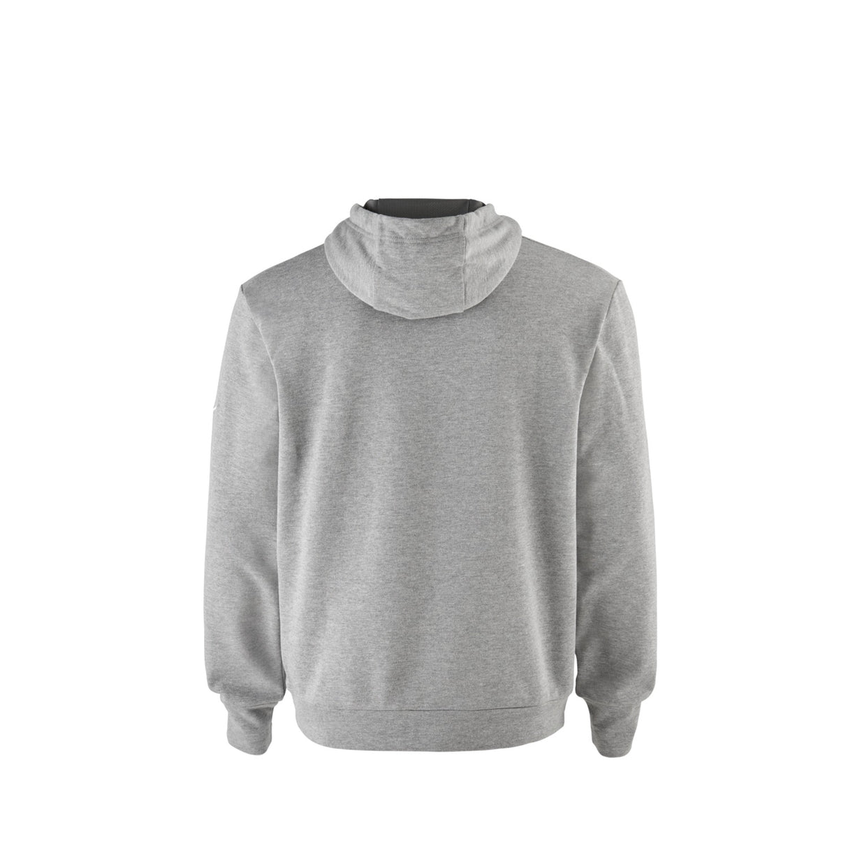 Mizuno Men's Challenger Hoodie-2