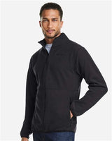 Marmot Men's Rocklin Jacket-4