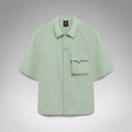Oakley Men's Reserve Momento Shirt-1