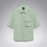 Oakley Men's Reserve Momento Shirt-1