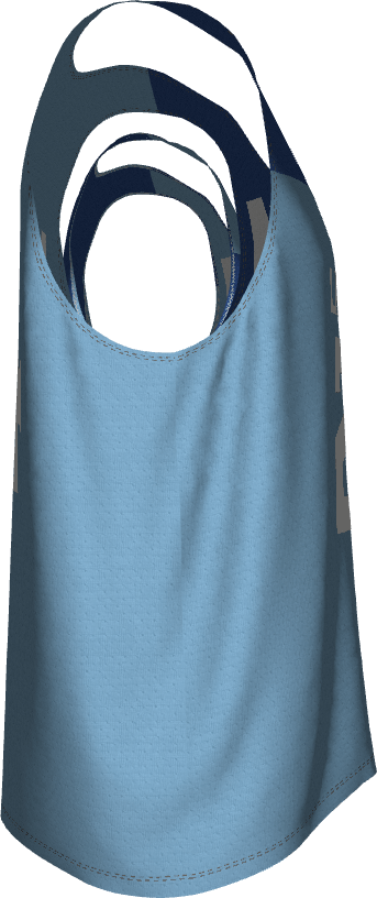 Adidas Club Reversible Pinnie League Outfitters