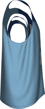 Adidas Club Reversible Pinnie League Outfitters