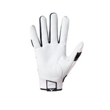 Mizuno Adult B-303 Baseball Batting Glove-2