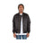 Shaka Wear Men's Bomber Jacket-1