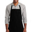 Port Authority     Full-Length Two-Pocket Bib Apron