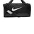 Nike Brasilia Large Duffel Bag. NKDO9193 Nike