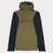 Oakley Men's TNP TBT Insulated Anorak-1