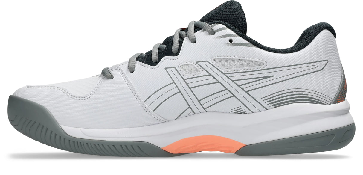 Asics Men's GEL-Renma 2 Volleyball Shoes-2
