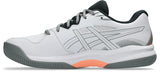Asics Men's GEL-Renma 2 Volleyball Shoes-2