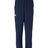 adidas Men's TIRO Woven Sweatpants-1
