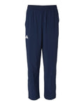 adidas Men's TIRO Woven Sweatpants-1