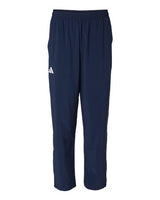 adidas Men's TIRO Woven Sweatpants-1