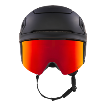 Oakley Mod7 Snow Helmet-2