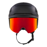 Oakley Mod7 Snow Helmet-2