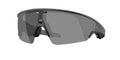Oakley Vanguard Camera Sunglasses-1
