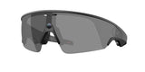 Oakley Vanguard Camera Sunglasses-1