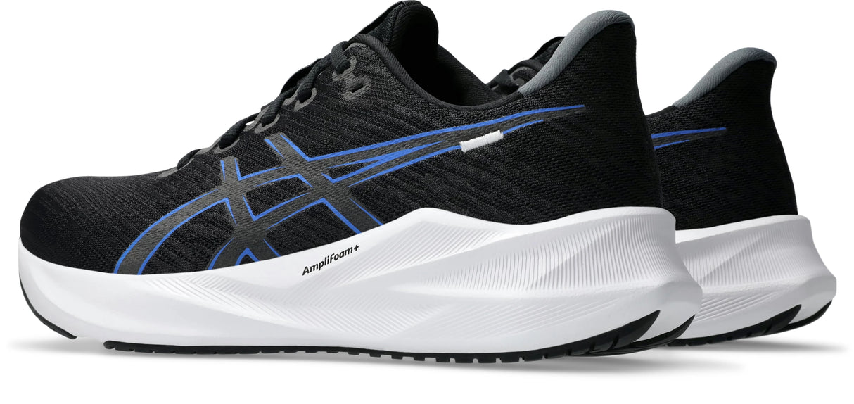 Asics Men's Versablast 4 Running Shoes-7