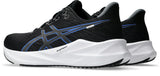 Asics Men's Versablast 4 Running Shoes-7