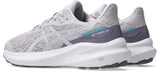 Asics Youth GT-1000 13 Grade School Running Shoes-7