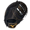 Mizuno MVP Prime 12.5" Baseball First Base Mitt-1