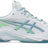 Asics Men's Netburner Ballistic FF 4 Volleyball Shoes-1