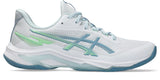 Asics Men's Netburner Ballistic FF 4 Volleyball Shoes-1