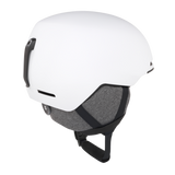 Oakley Mod1 Mips Snow Helmet-10