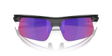 Oakley Bisphaera Sunglasses-9