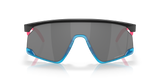 Oakley BXTR Glasses-12