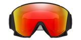 Oakley Flow Scape L Snow Goggles-3