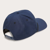 Oakley Rope Hat-3
