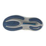 Mizuno Men's Wave Rider 30 Running Shoes-2