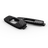 80b2c70e291fd7c5b89e6c54412d58b6.png
