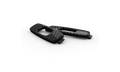 80b2c70e291fd7c5b89e6c54412d58b6.png