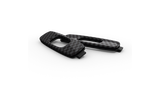 80b2c70e291fd7c5b89e6c54412d58b6.png
