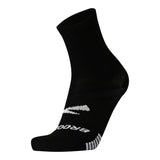 Brooks Ghost Lite Crew Socks 2-Pack-2