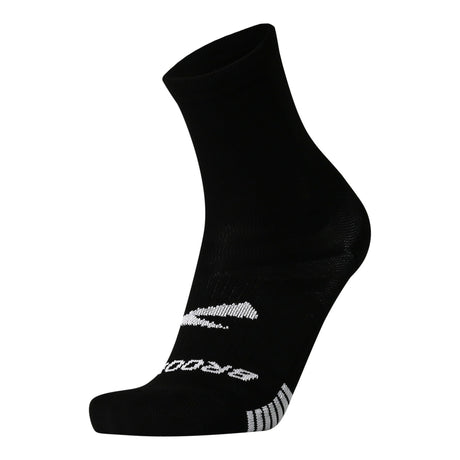 Brooks Ghost Lite Crew Socks 2-Pack-2