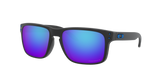 Oakley Holbrook A Glasses-4