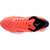 Mizuno Women's Wave Creation 25 SSW Running Shoes-4
