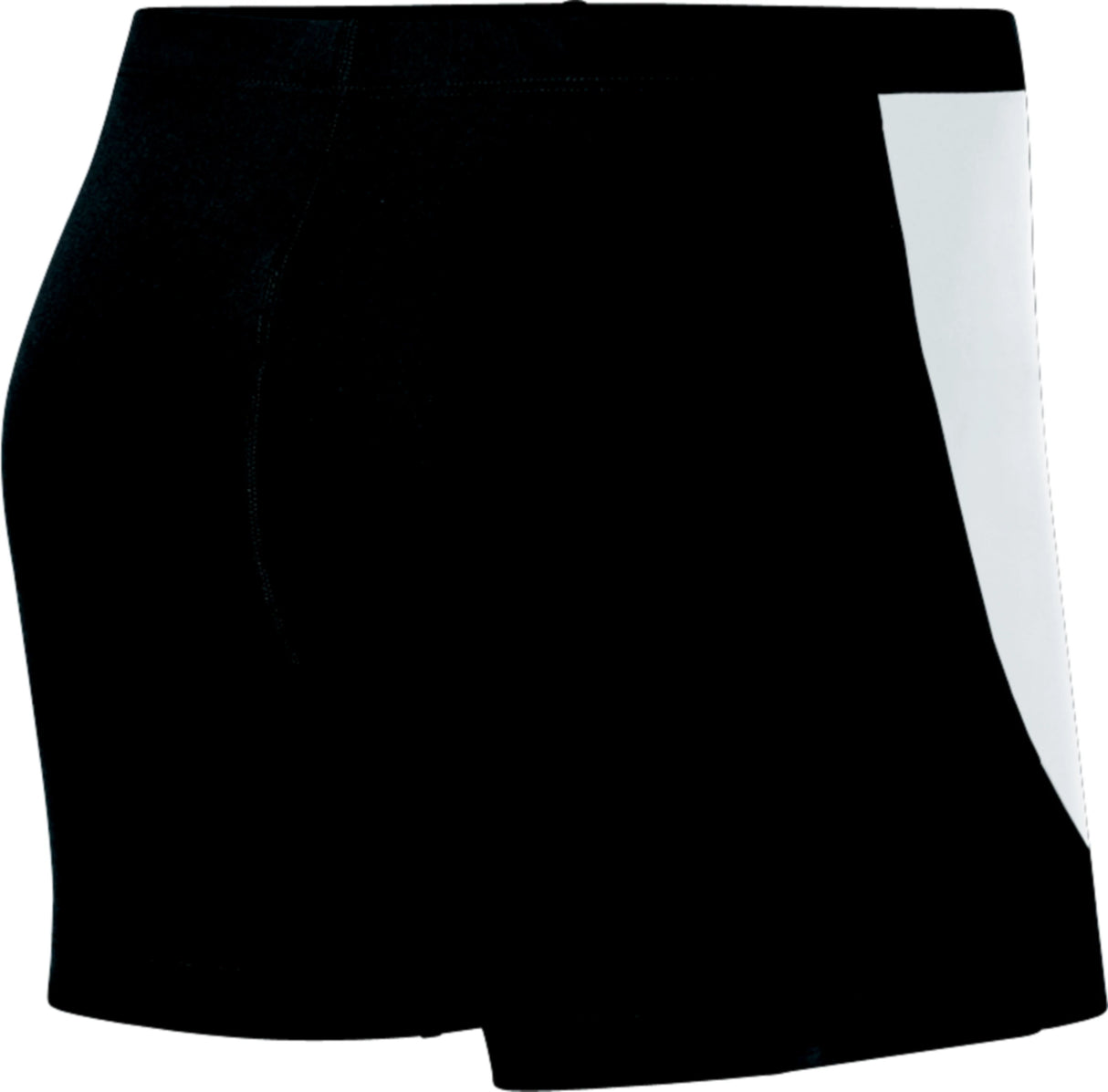 Asics Women's Chaser Shorts-2