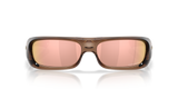 Oakley Permian Glasses-8