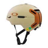 Oakley MOD BC Snow Helmet-6