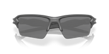 Oakley Flak 2.0 XXL Sunglasses-8