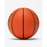 Spalding Legacy TF1000 NJCAA Indoor Game Basketball-2