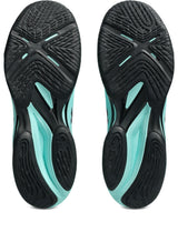 Asics Men's Netburner Ballistic FF 4 Volleyball Shoes-3