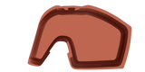 Oakley Fall Line L Replacement Lenses