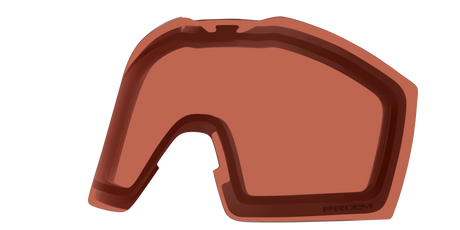 80c31e57e28e965f60f8f36489c0edb8.png