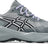 Asics Women's GEL-Venture 11 Wide D Trail Running Shoes-1