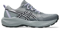 Asics Women's GEL-Venture 11 Wide D Trail Running Shoes-1