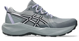 Asics Women's GEL-Venture 11 Wide D Trail Running Shoes-1